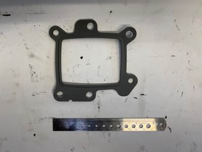 New Cummins ISV5.0 EGR Valve Gasket