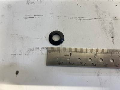 New Cummins ISV5.0 Injector Compression Washer