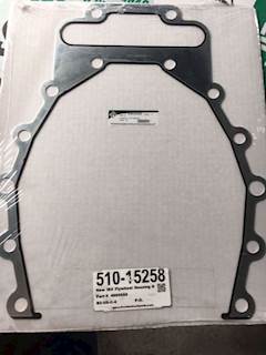 New Aftermarket Cummins ISX Flywheel Housing Gsk