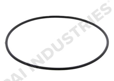 New Aftermarket Detroit Diesel Series 60 Injector Camshaft O-Ring