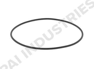 New Aftermarket Cummins ISX Camshaft O-Ring