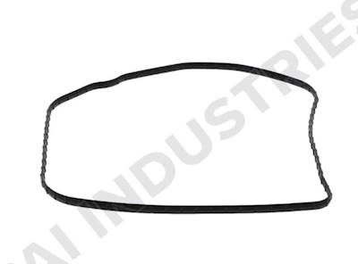 New Aftermarket Cummins ISX Crankshaft Speed Sensor Housing Seal