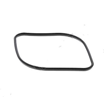 New Aftermarket Cummins ISX Camshaft Seal