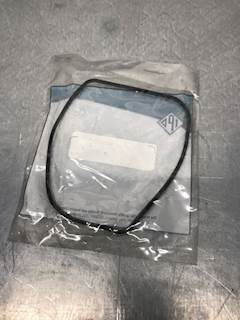 New Aftermarket Cummins ISX Injector Camshaft Cover Gasket