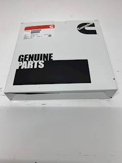 New Cummins ISX  OEM Rear Main Seal
