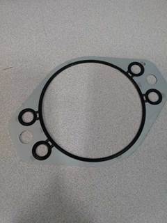 New Aftermarket Cummins ISX Accessory Drive Gasket