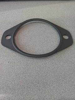 New Aftermarket Cummins Hydraulic Pump Gasket