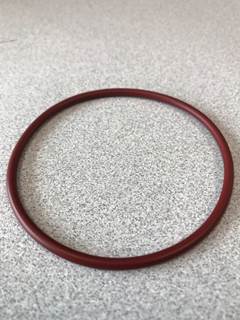 New Aftermarket Cummins ISX O-Ring