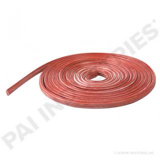 New Aftermarket Cummins ISX15 Front Cover Seal