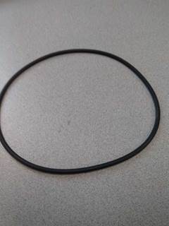 New Cummins ISX Camshaft Cover O-Ring