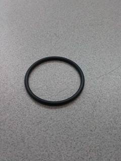 New Cummins ISX Injector O-Ring