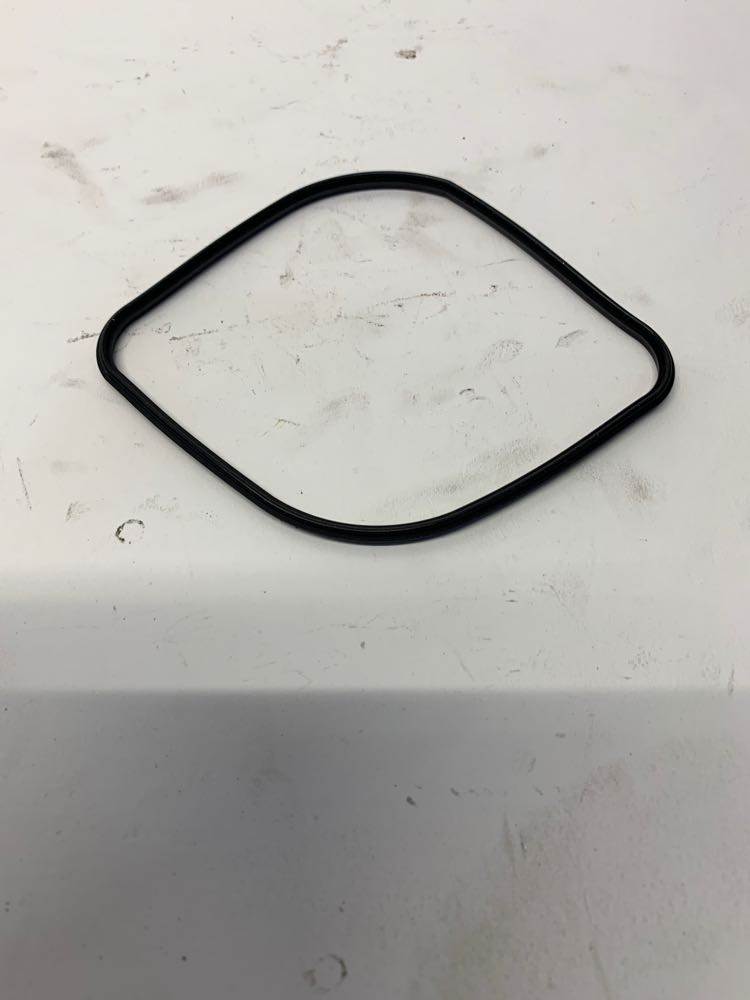 New Aftermarket Cummins ISX Valve Cam Seal For Sale Dorr, MI
