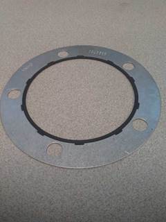 New Aftermarket Cummins ISX Front Cover Seal