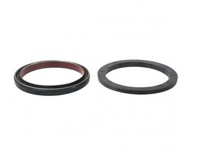 New Aftermarket Cummins ISX Rear Main Seal