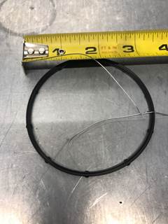 New Aftermarket Cummins ISX Engine Camshaft Housing Gasket