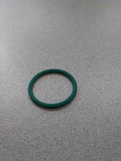New Aftermarket Cummins ISX O-Ring