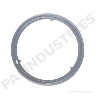 New Aftermarket Cummins ISX Turbo Exhaust Outlet Gasket