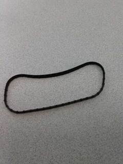 New Aftermarket Cummins ISX Coolant Seal