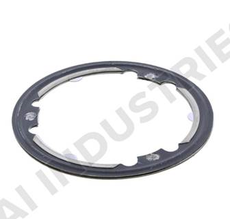 New Aftermarket Cummins ISX EGR Exhaust Gasket