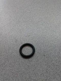 New Cummins ISX O-Ring