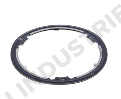 New Aftermarket Cummins ISX EGR Valve Gasket
