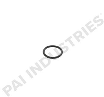 New Aftermarket Cummins ISX Coolant O-Ring