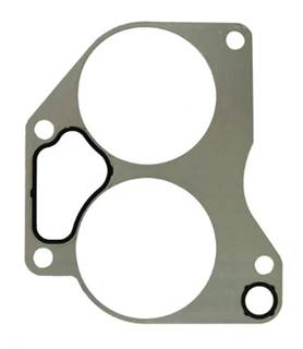 New Cummins ISX Thermostat Housing Gasket