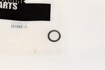 New Cummins ISX Coolant Line O-Ring