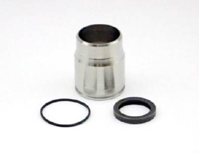 New Aftermarket Cummins ISX Injector Tube Kit