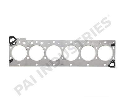 New Aftermarket Cummins ISX Head Gasket