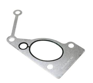 New Aftermarket Cummins ISX Water Inlet Seal