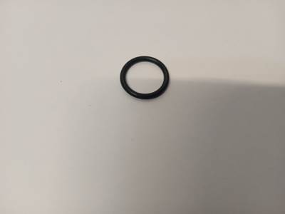 New Aftermarket Cummins ISX O Ring