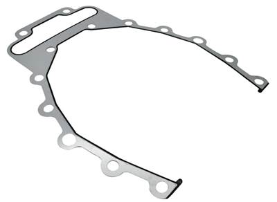 New Aftermarket Cummins ISX Flywheel Housing Gasket
