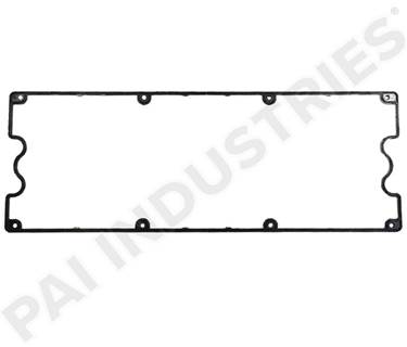 New Aftermarket Cummins ISX Engine Valve Cover Gasket