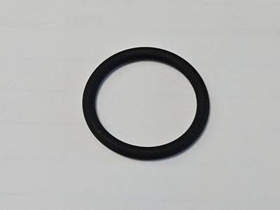 New Aftermarket Cummins ISX Drain Plug O Ring