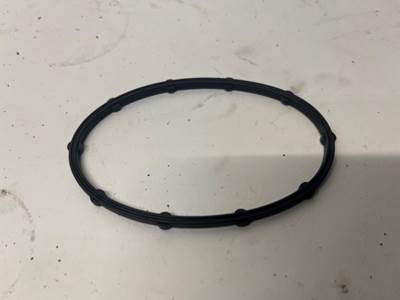 New Cummins ISX DPF Venturi Seal
