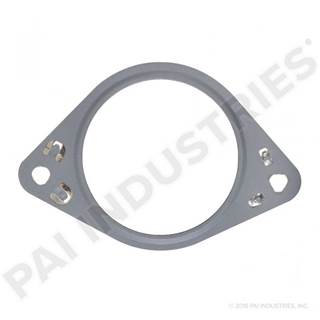 New Aftermarket Cummins ISX EGR Gasket