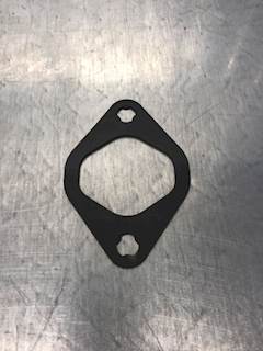 New Cummins ISX12 Exhaust Manifold Gasket