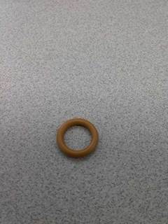 New Cummins ISX12 O-Ring