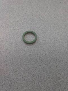 New Cummins ISX12 Seal Rectangular Ring