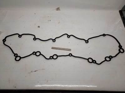 New Aftermarket Cummins ISX12 Valve Cover Gasket