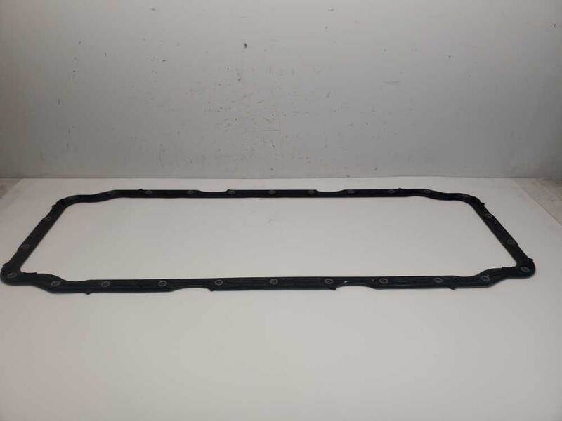 New Aftermarket Cummins ISX12 Oil Pan Gasket For Sale Dorr, MI 4975069