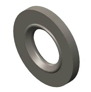 New Cummins ISX12 Flywheel Housing Sealing Washer