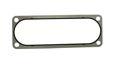 New Aftermarket Cummins ISX12 Inlet Gasket