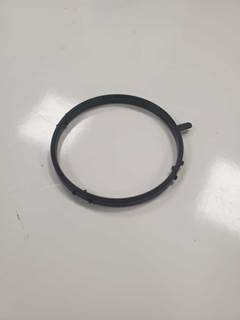 New Cummins ISX12 Water Manifold O-Ring