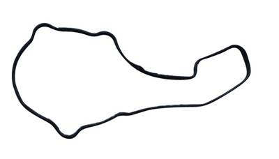 New Cummins ISX12 Gasket Gear Housing