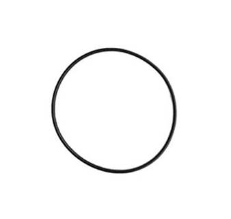 New Cummins ISX12 High Pressure Fuel Pump O-Ring