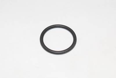 New Cummins ISX12 Water Bypass Tube Seal
