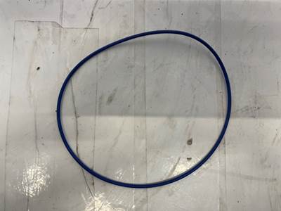 New Cummins ISX12 Cylinder Liner O Ring