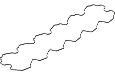 New Cummins ISX12 Rocker Box Gasket